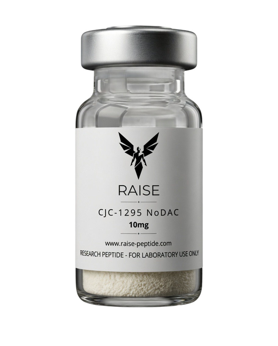 CJC-1295 NoDAC 10mg