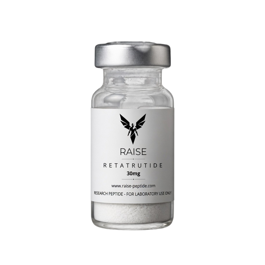 Retatrutide 30mg