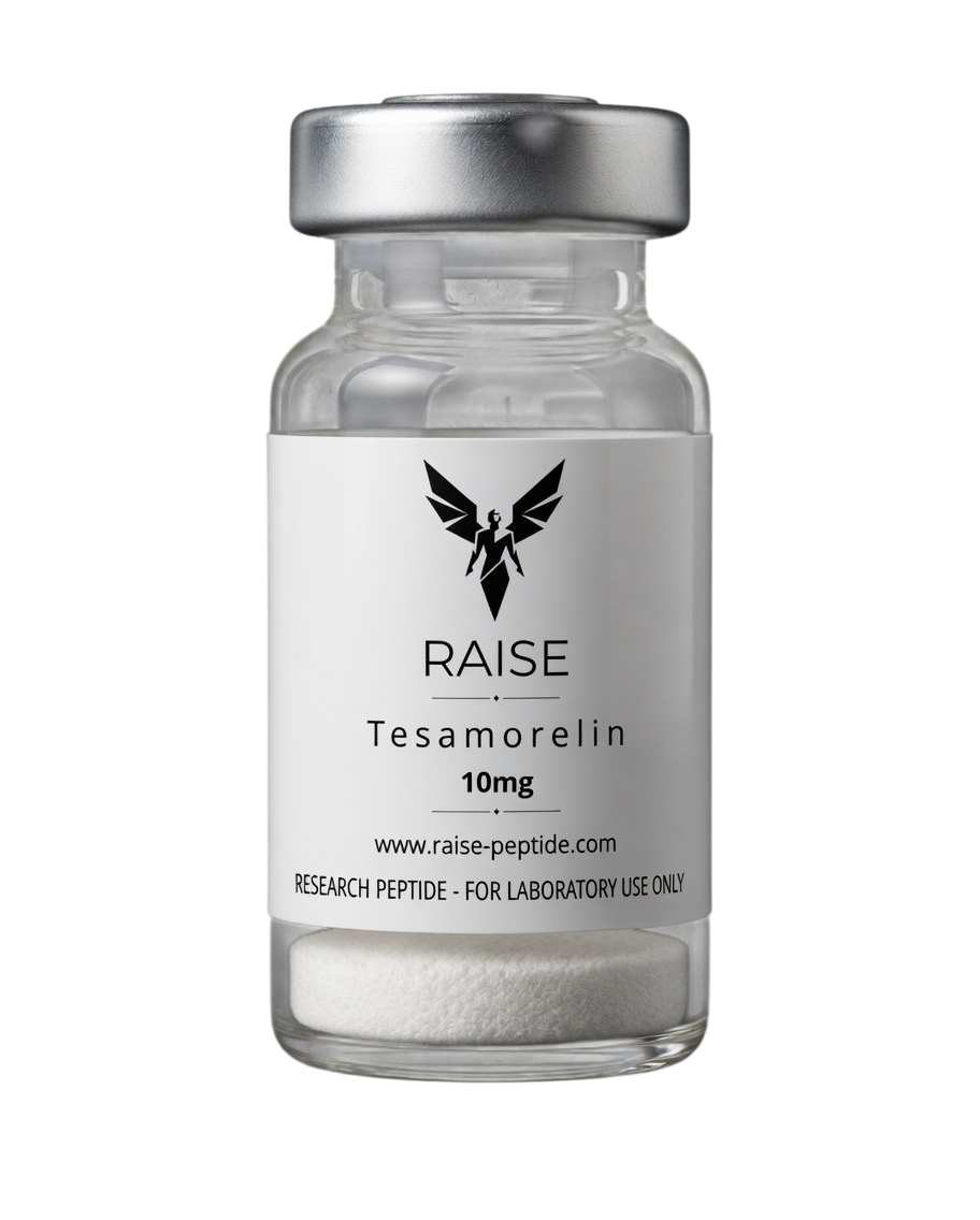 Tesamorelin 10mg
